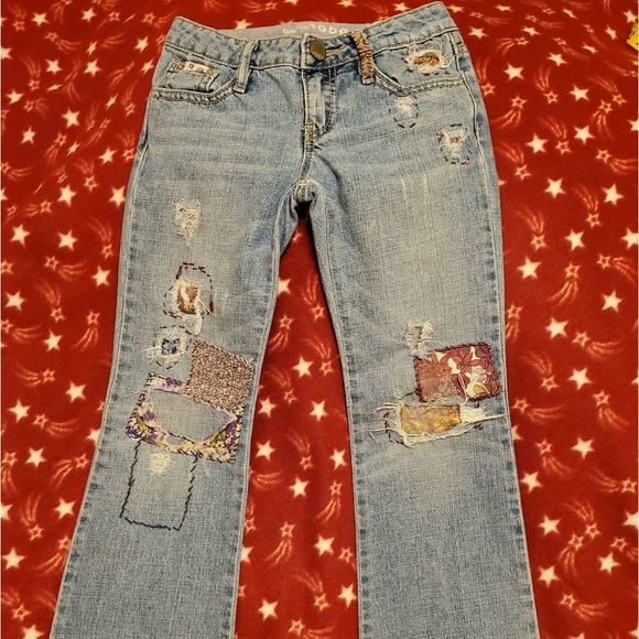 GAP Other - Gap Kids 1969 Jeans